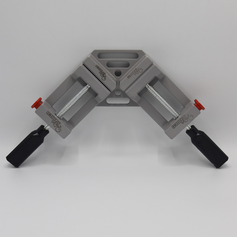 گیره گونیا سامکو مدل YP-09