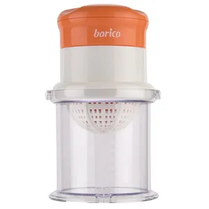 آب میوه گیری دستی باریکو مدل BN1441
