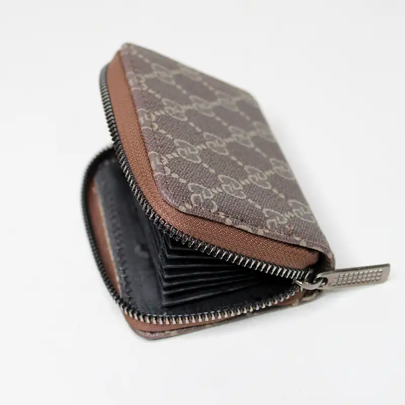 جاکارتی مدل C-2729