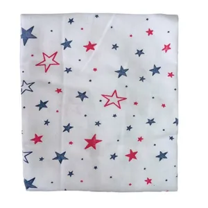 خشک کن نوزاد مدل ستاره کد 03