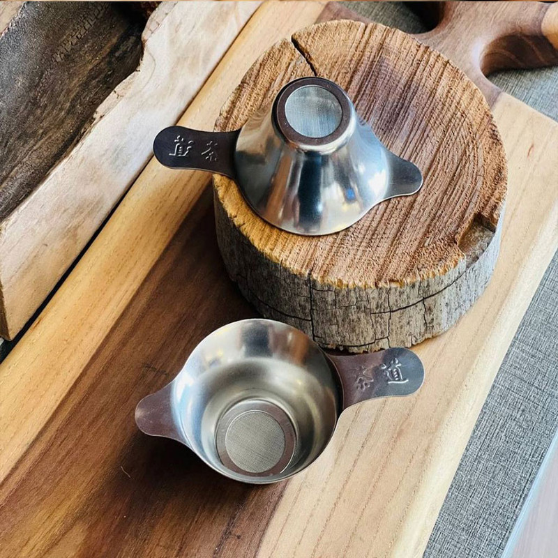 صافی چای مدل 001