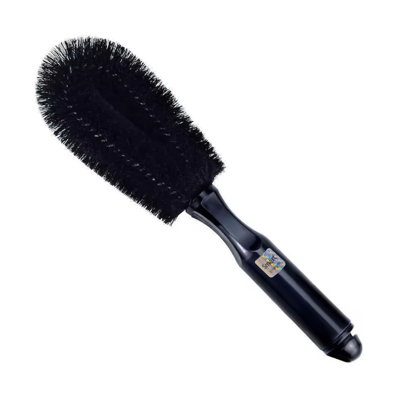 برس رینگ‌ شوی اسمارت مدل DARK