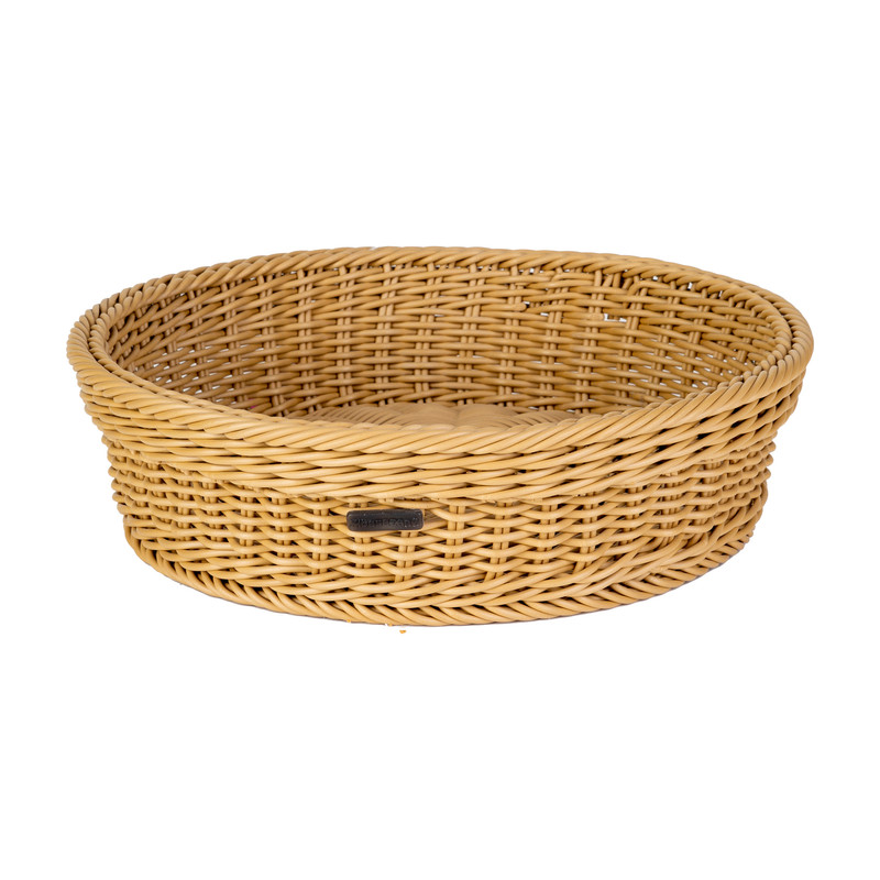 ظرف نان زیباسازان مدل نسیم ظرف نان زیباسازان مدل نسیم