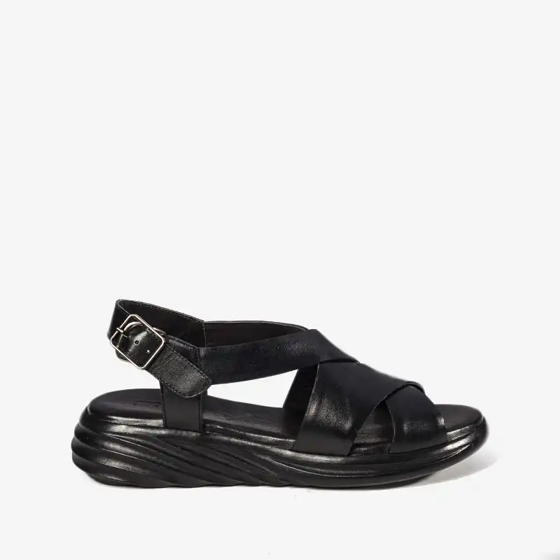 صندل زنانه مونو مدل J0086