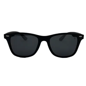 عینک آفتابی مستطیلی مدل P4195