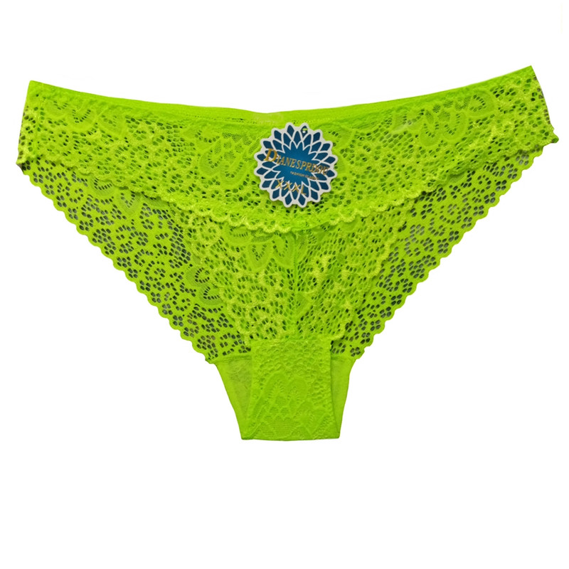 شورت زنانه  طرح گل رنگ فسفری