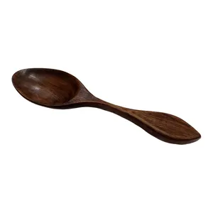 قاشق آجیل خوری کد 001