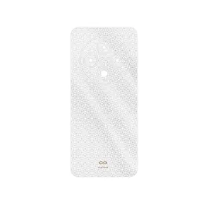 MAHOOT Gloss-Transparent Cover Sticker for Xiaomi Redmi 14C