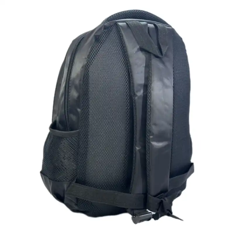 کوله پشتی مدل مدرسه ای