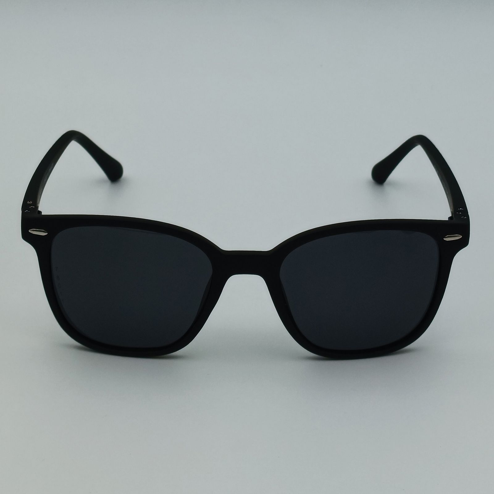 عینک آفتابی اوگا مدل 58993 POLARIZED -  - 2