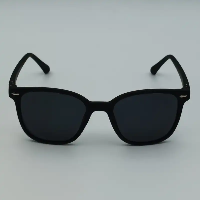 عینک آفتابی اوگا مدل 58993 POLARIZED
