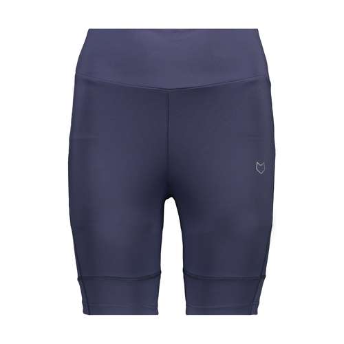 شلوارک ورزشی زنانه مل اند موژ مدل W07590-293