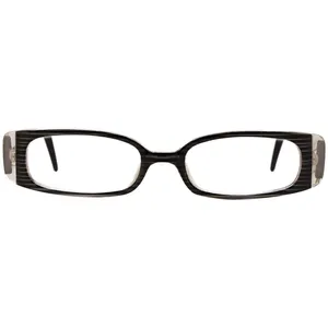 فریم عینک طبی مدل SER-231