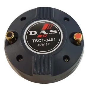 یونیت بوق شیپوری مدل TSCT-3401