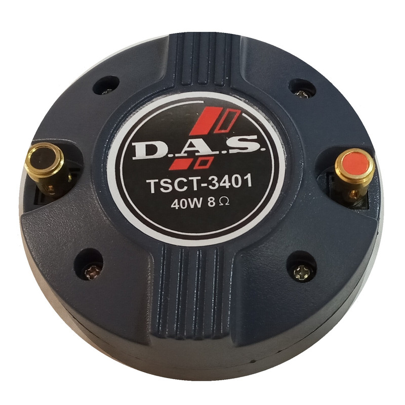 یونیت بوق شیپوری مدل TSCT-3401