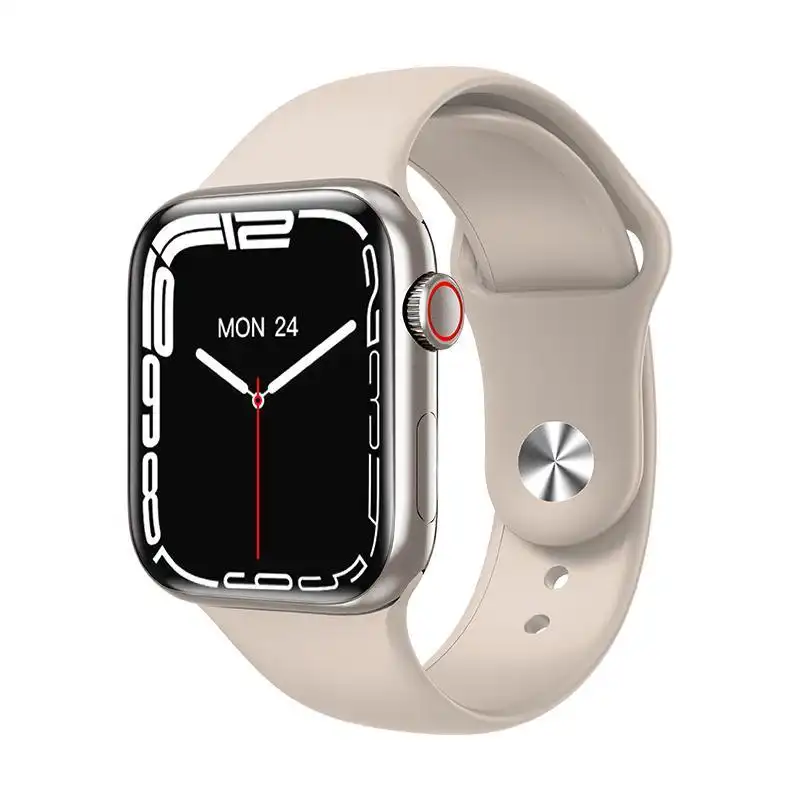 ساعت هوشمند مدل TG17 PRO