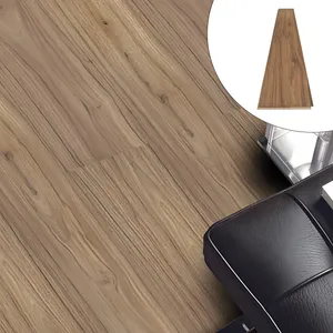 پارکت لمینت مدل 530