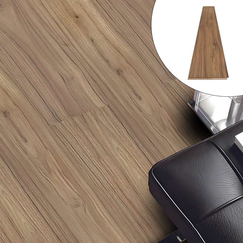 پارکت لمینت مونتکس مدل MT26