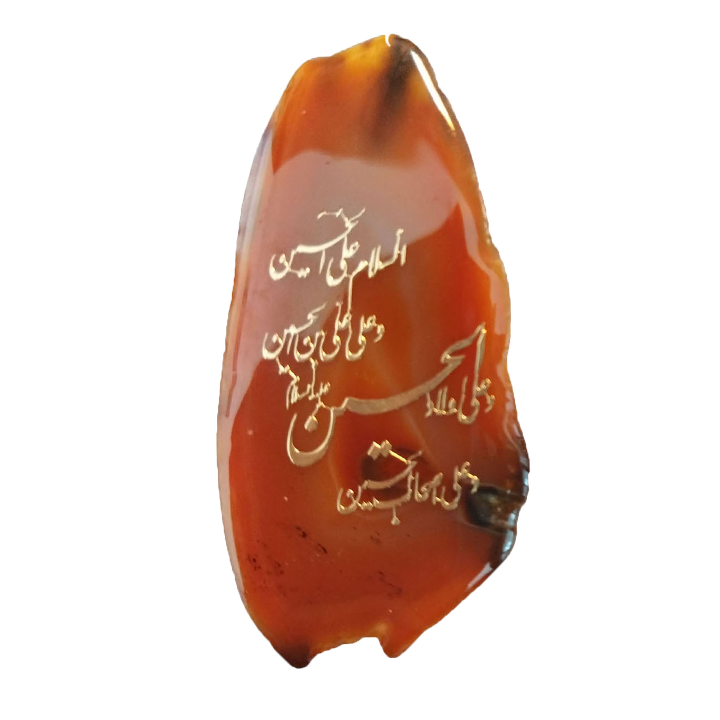 سنگ تزئینی مدل چاپی