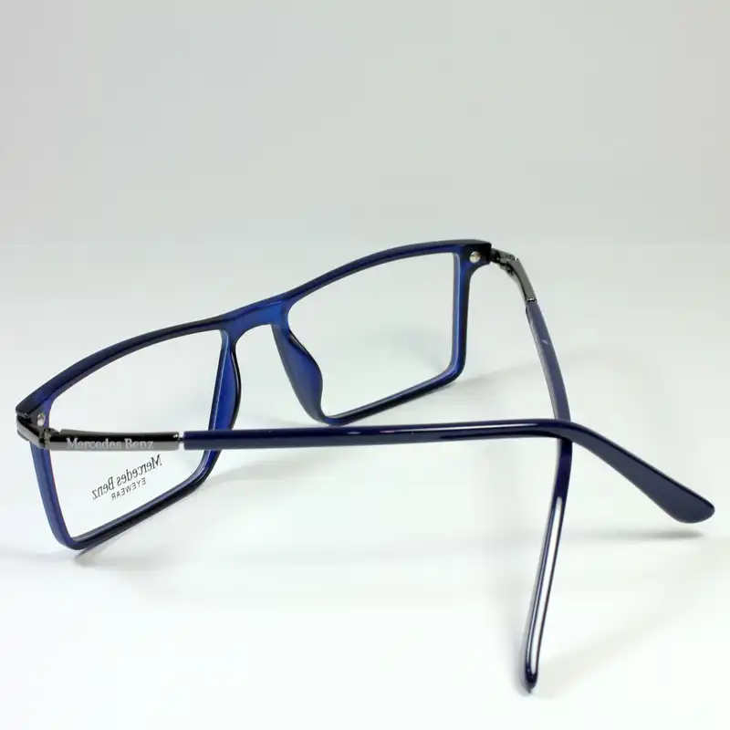 فریم عینک طبی مدل 9059