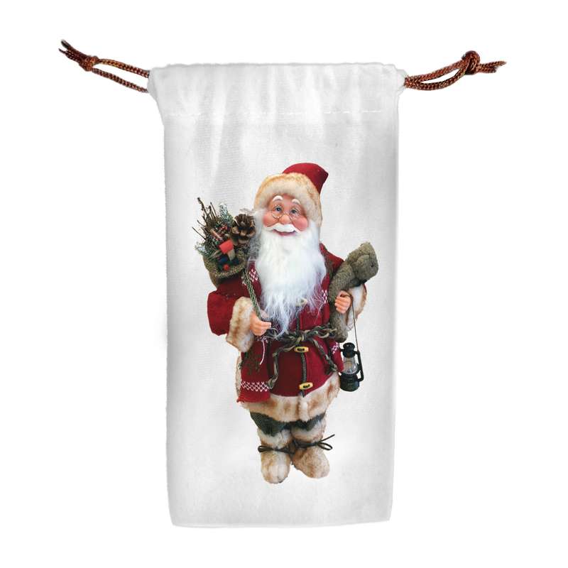 کاور عینک مدل پیرمرد  کد 232 KK