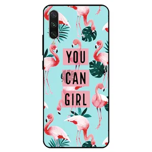 Megafone 8032 Cover For Xiaomi Mi 9 Lite