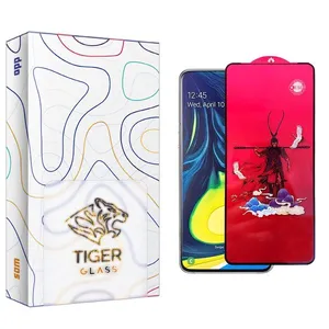 Tiger Glass APL2 King Screen Protector For Samsung  Galaxy A80