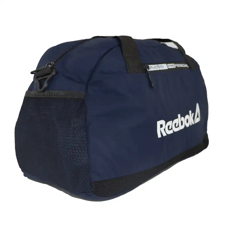 ساک ورزشی مدل S772