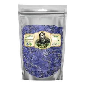 گل گاوزبان جالینوس ـ ۱۰۰ گرم