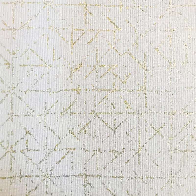 کاغذ دیواری طرح مدرن مدل مون لایت 33023