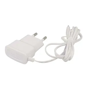 ETAOU10EWE Wall Charger