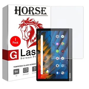  محافظ صفحه نمایش هورس مدل SMP-H مناسب برای تبلت لنوو  Yoga Smart Tab