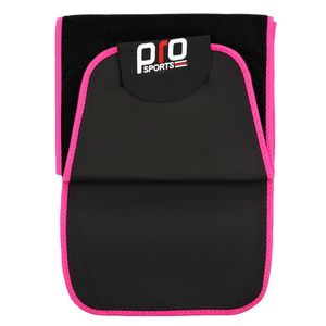 کمربند بدنسازی پرو اسپورتز مدل TUMMY TRIMMER