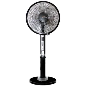 Arshia 6160 Fan
