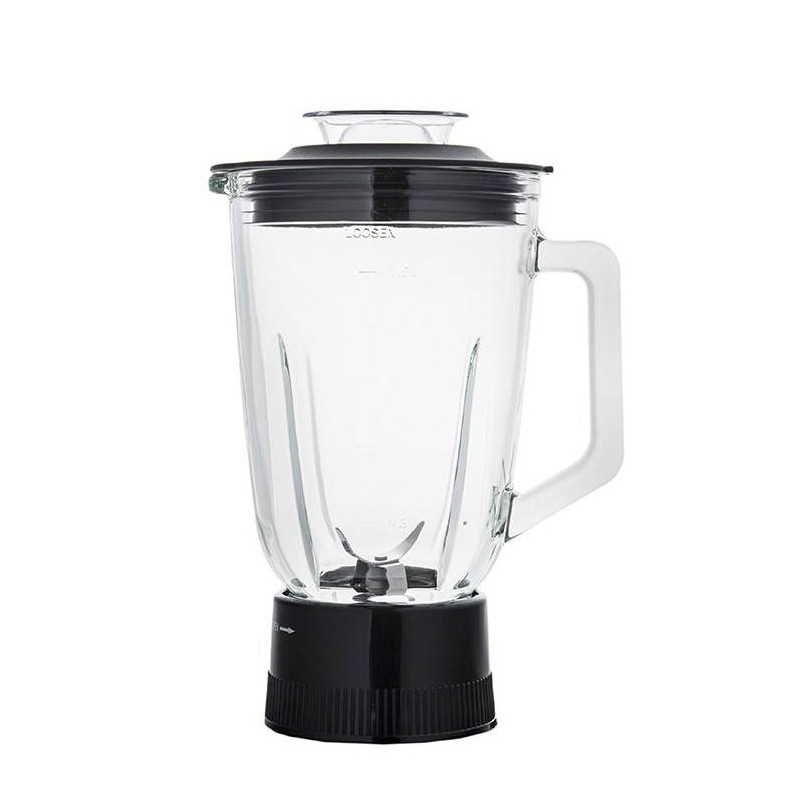 آبمیوه گیری گوسونیک مدل GSJ-506