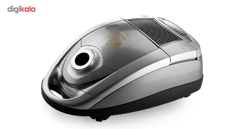 جاروبرقی ویداس مدل 7475