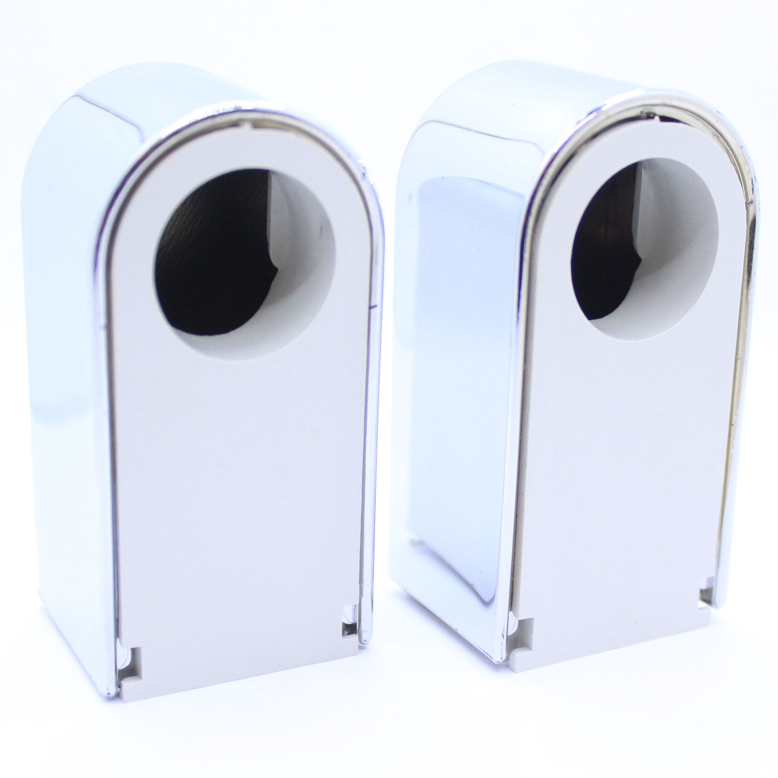 یدک دوش حمام مدل  DN-604401 بسته 2 عددی