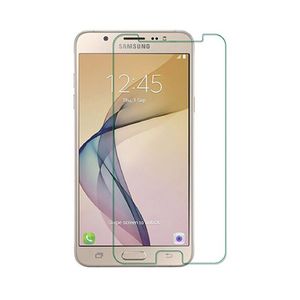 نقد و بررسی محافظ صفحه نمایش گلس پرو پلاس مدل Premium Tempered مناسب برای گوشی موبایل سامسونگ Galaxy J7 Prime توسط خریداران