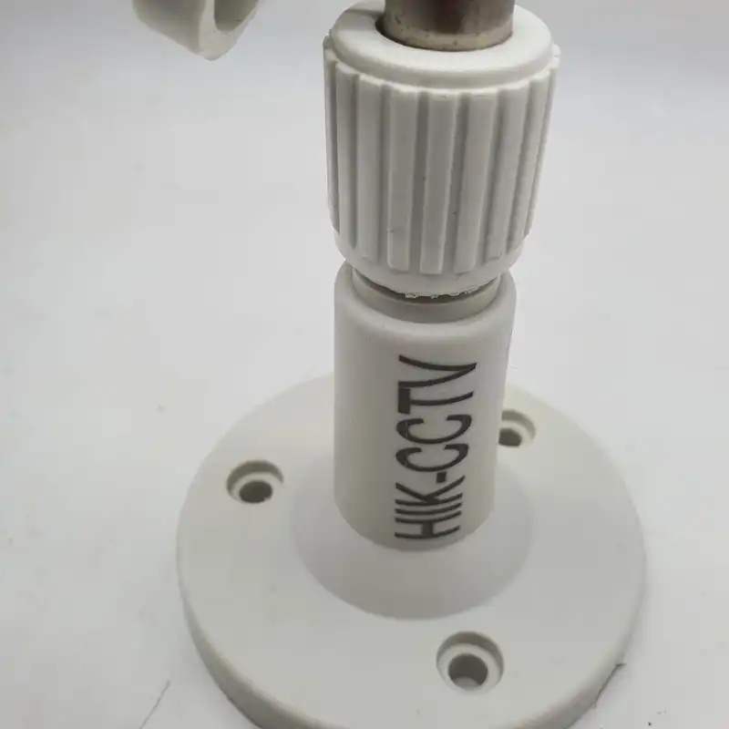 پایه دوربین مداربسته هایک مدل S-11