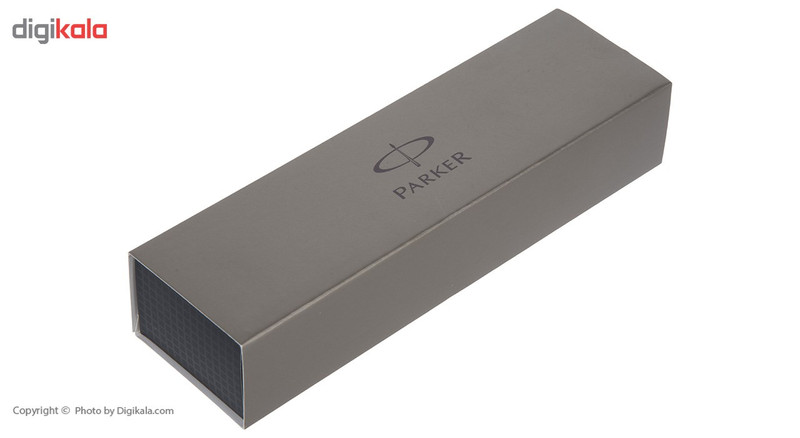 خودنویس پارکر مدل Vector Standard