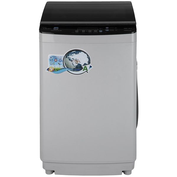 ماشین لباسشویی فریدولین مدل SWF120A ظرفیت 12 کیلوگرم ماشین لباسشویی فریدولین مدل SWF120A ظرفیت 12 کیلوگرم