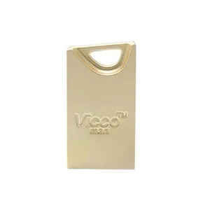 فلش مموری ویکومن مدل vc264G ظرفیت 32 گیگابایت