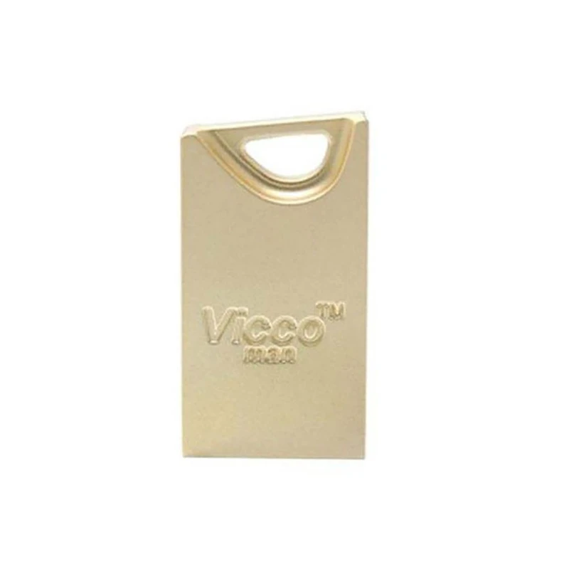 فلش مموری ویکومن مدل vc264G ظرفیت 32 گیگابایت