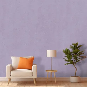 کاغذ دیواری مدل 201297