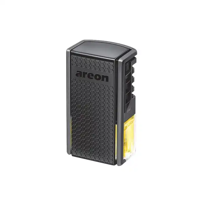 خوشبو کننده آرئون مدل perfumes vanilla