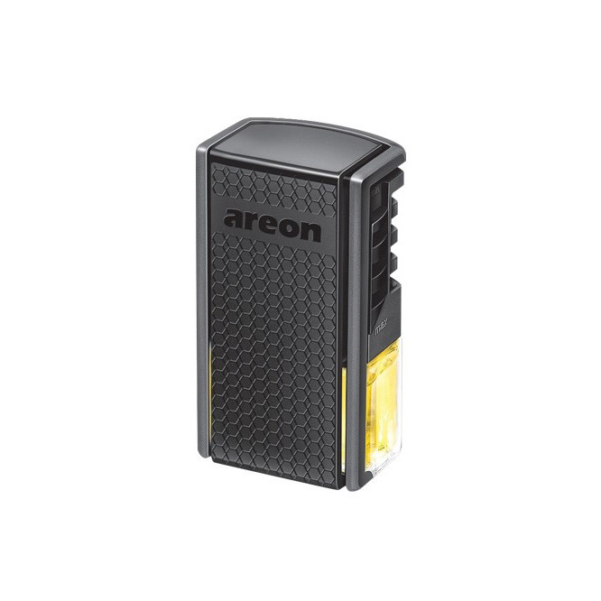 خوشبو کننده آرئون مدل perfumes vanilla