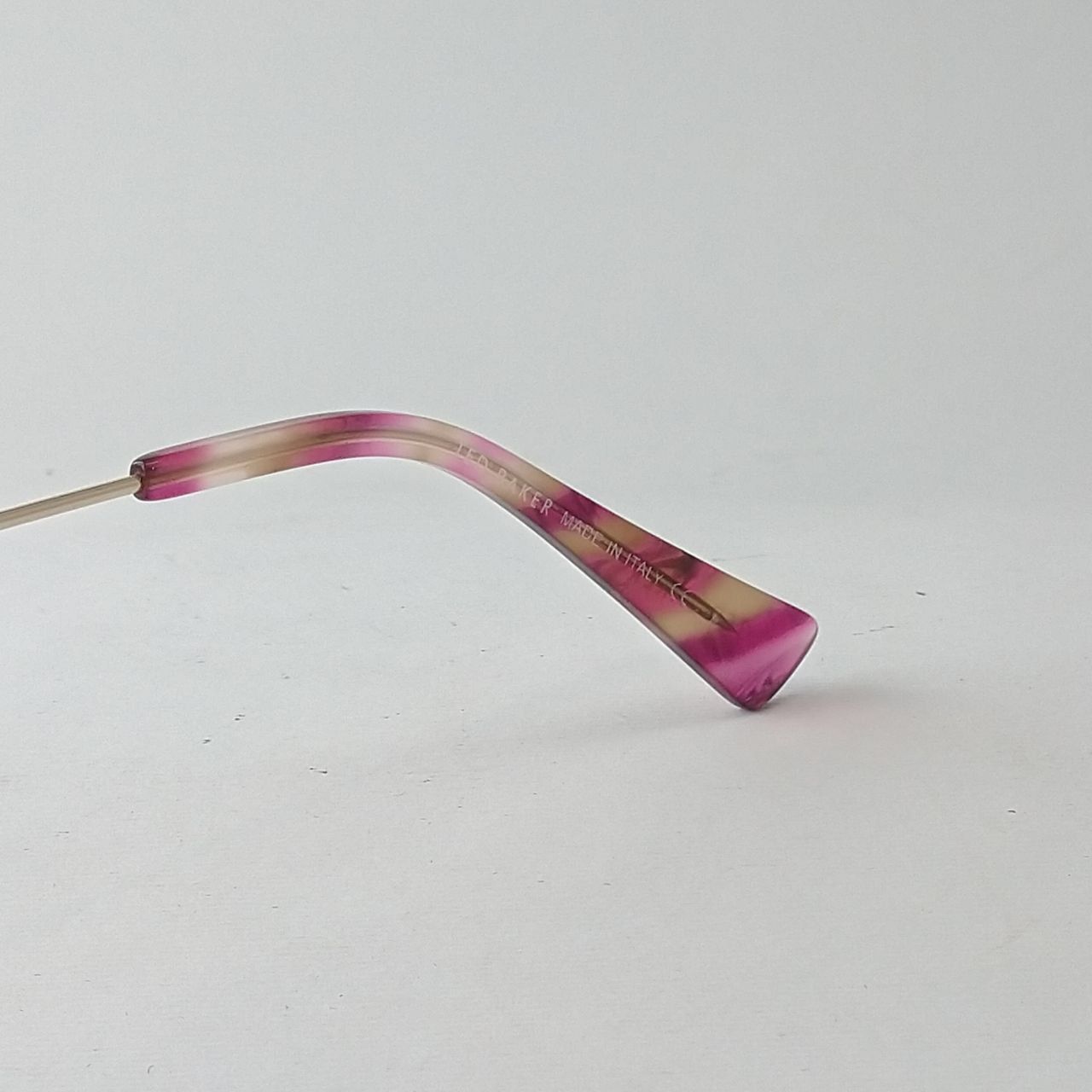 فریم عینک طبی زنانه تد بیکر مدل XC62045 -  - 4