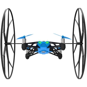 پهپاد پروت  مدل Minidrones Rolling Spider