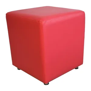مبل پاف سهیل کد CH1076SOR
