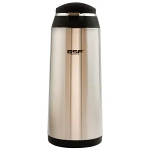 فلاسک جی اس اف مدل GHF-1430 ظرفیت 1.9 لیتر